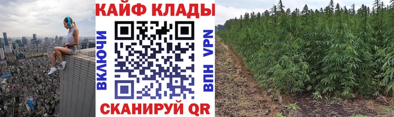 Купить наркотики цена Западная Двина СОЛЬ  КОКАИН  ГАШ  Меф мяу мяу  Канабис 