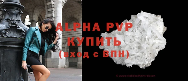 трава Тотьма