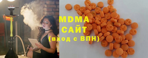 шишки Тосно
