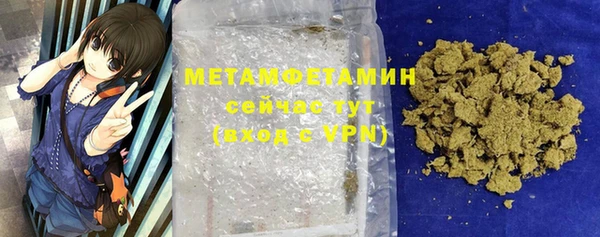 индика Осташков