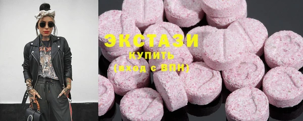 гидра Пересвет