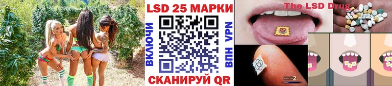 Марки NBOMe 1,5мг Западная Двина